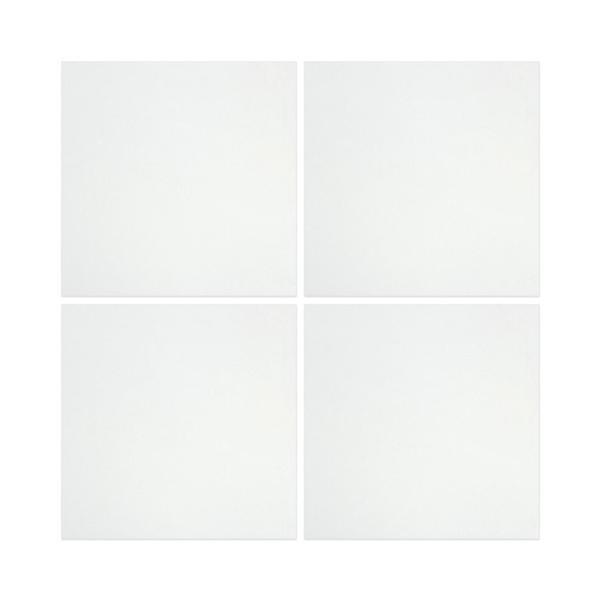 Thassos White 18x18 Marble Field Tile Polished /Honed Stone Tilezz 