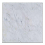Load image into Gallery viewer, Calacatta Cressa (Asian Statuary) 12x12 Marble Field Tile Polished &amp; Honed Stone Tilezz 
