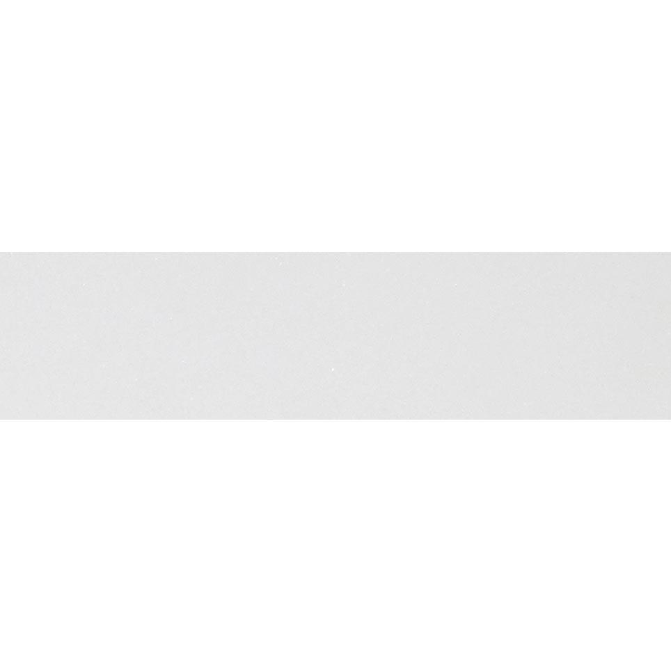 Thassos White 3x12 Subway Tile Stone Tilezz 