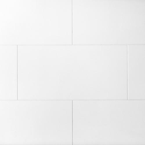 Thassos White 3x6 Marble Subway Tile Stone Tilezz 