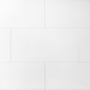 Thassos White 3x6 Marble Subway Tile Stone Tilezz 