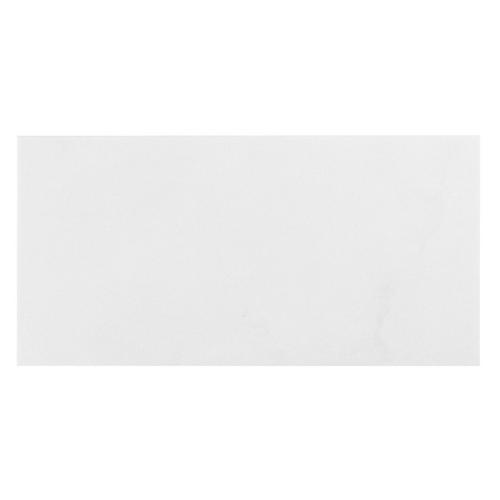 Thassos White 3x6 Marble Subway Tile Stone Tilezz 