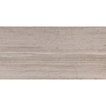 Load image into Gallery viewer, Haisa Light ( White Oak ) 3X6 Marble Tile Honed Tilezz 
