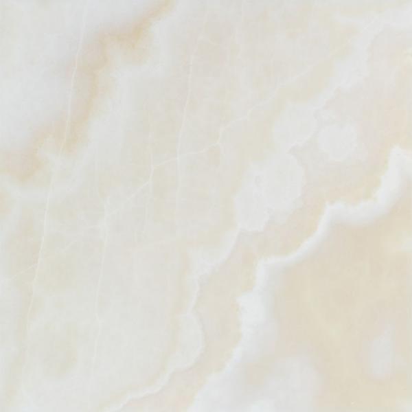 White Onyx Cross Cut 12x12 Polished Field Tile Stone Tilezz 