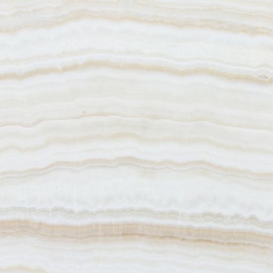 White Onyx Vein Cut 12x12 Polished Field Tile Stone Tilezz 