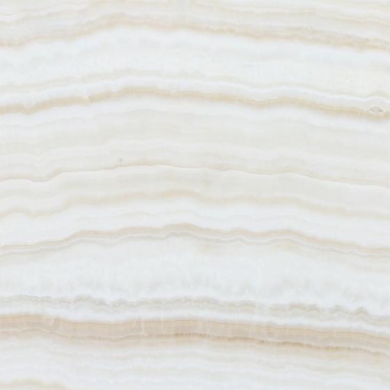 White Onyx Vein Cut 12x12 Polished Field Tile Stone Tilezz 