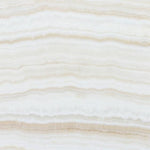 Load image into Gallery viewer, White Onyx Vein Cut 12x12 Polished Field Tile Stone Tilezz 
